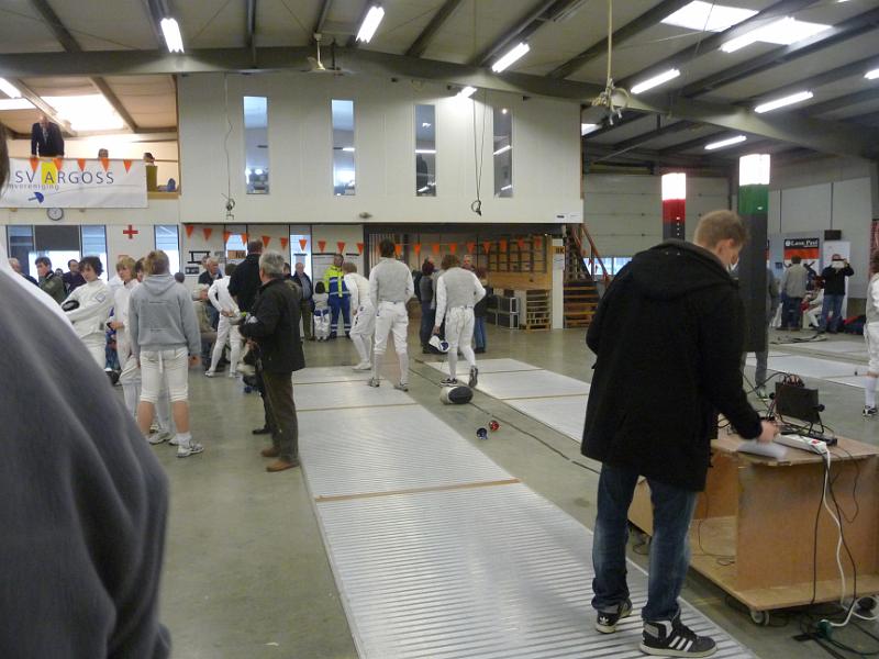 2012-05-06 13.05.36.jpg